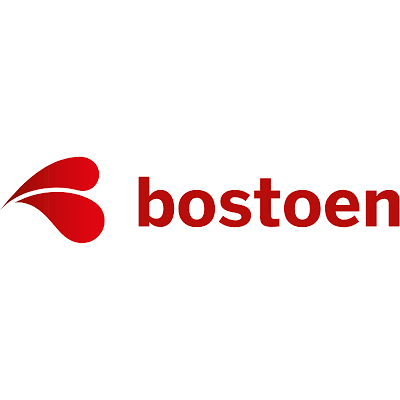 bostoen_logo_400