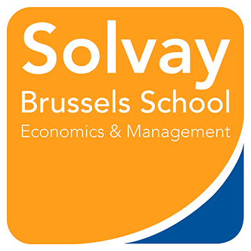 solvay_square_logo_360