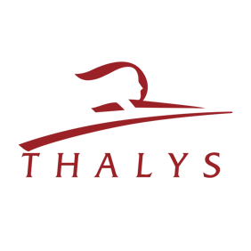 thalys-logo-png-transparent