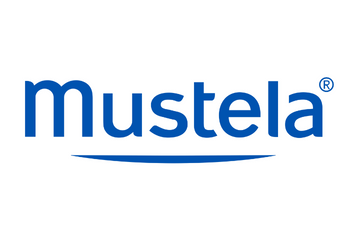 Mustela