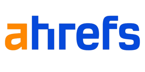Logo_Ahrefs