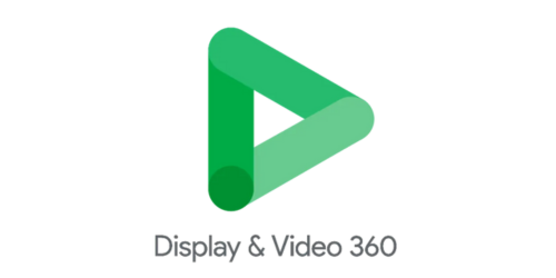 Logo_Display & video
