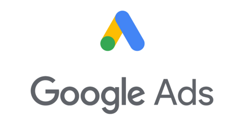 Logo_Google Ads