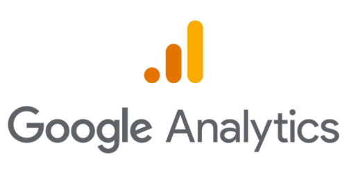 Logo_Google Analytics