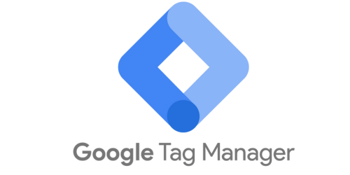 Google-Tag-Manager_logo