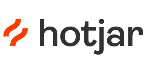 Logo_Hotjar