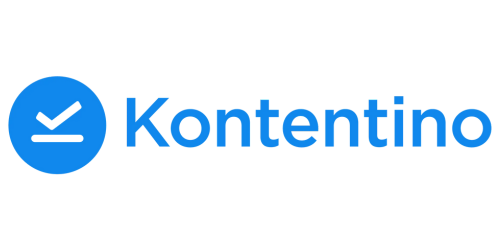 Logo_Kontentino