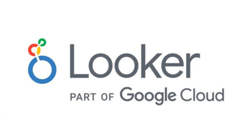 Logo_Looker