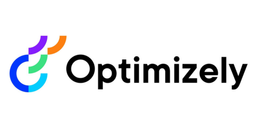 Logo_Optimizly