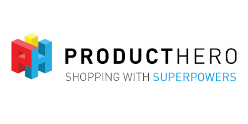 Logo_Producthero