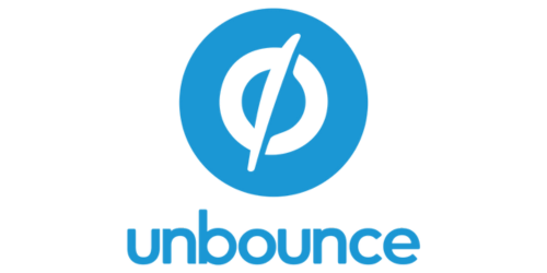 Logo_Unbounce
