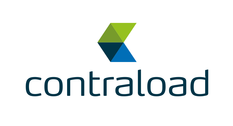 Logo Contraload_w_0