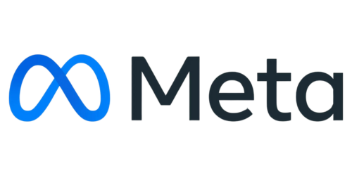 Logo_Meta Business logo