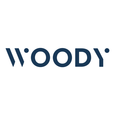 WOODY_LOGO