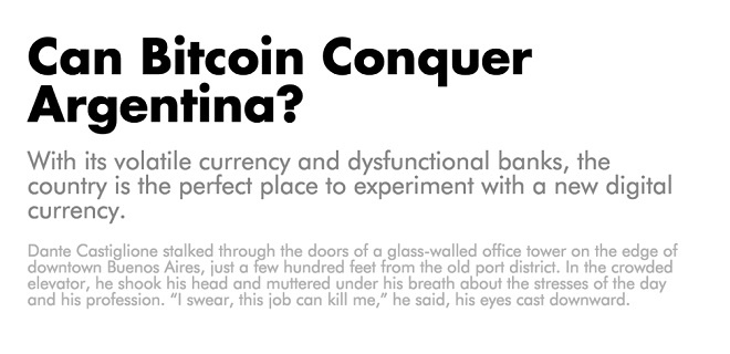 can-bitcoin-conquer-argentina-2