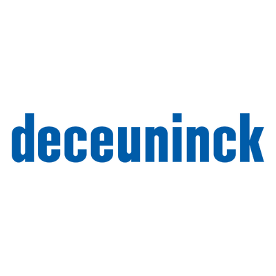 deceuninckx_logo