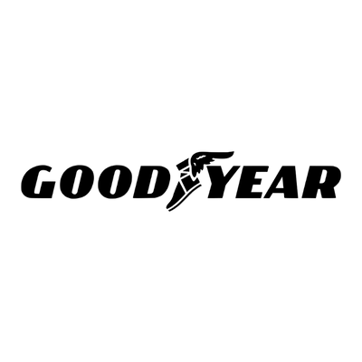 good-year