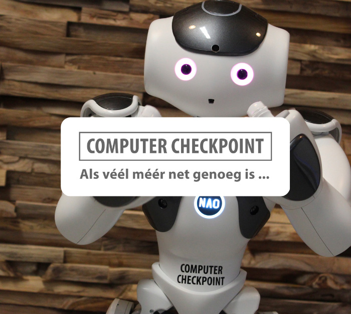 img_computer-checkpoint