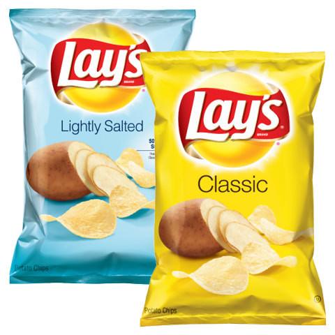 lays-chips-180g_large