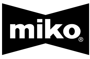 logo_miko