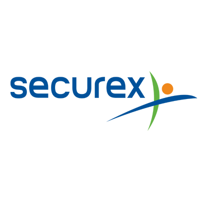 logo_securex