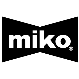 miko_logo_305