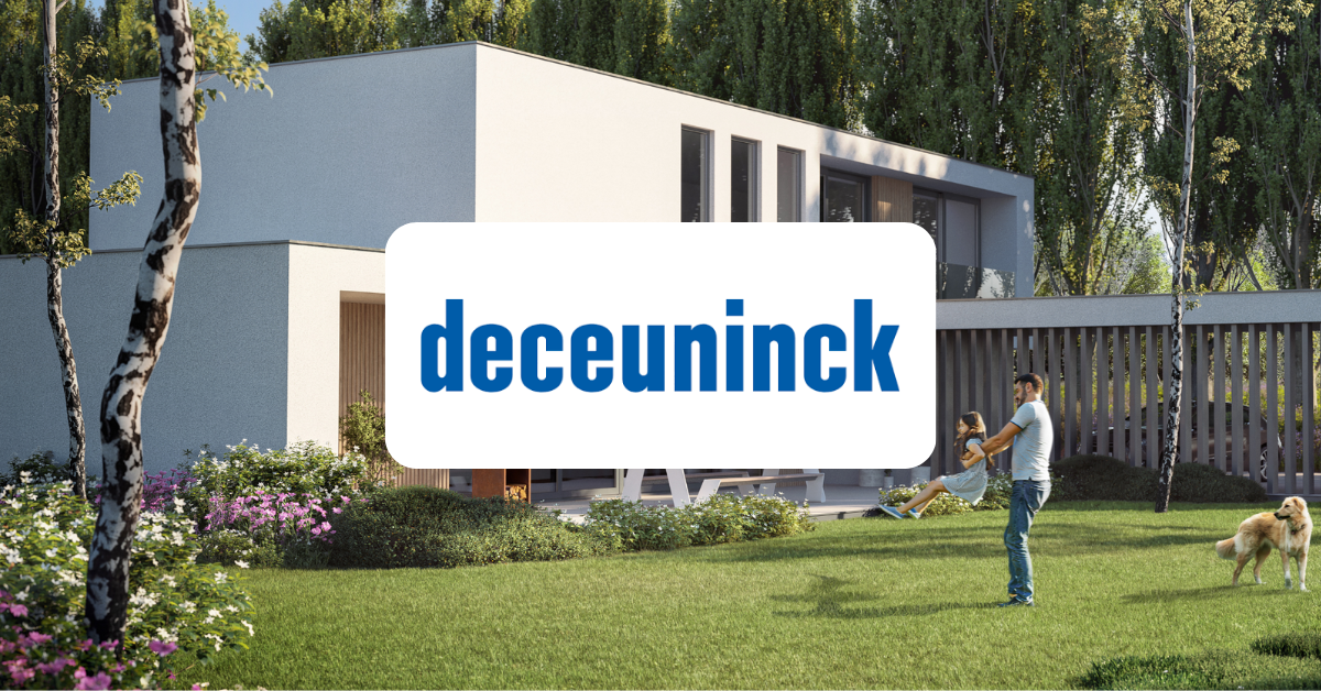 Deceuninck case